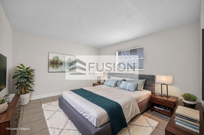 Photo - 861 SW 74th Terrace Unit Apt 102d