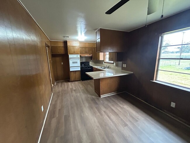 Photo - 3 Bedroom and 1.5 Bathroom