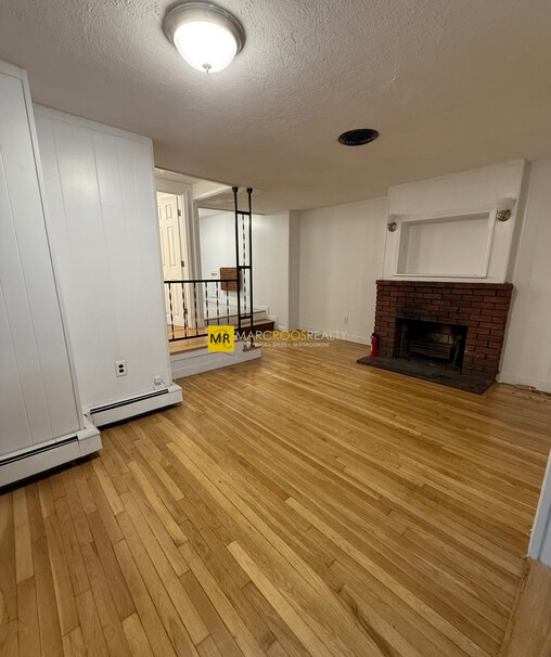 Photo - 464 Commonwealth Ave