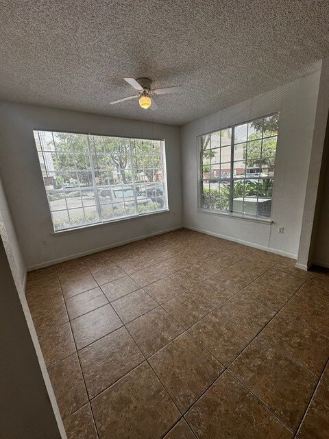 Photo - 13103 Mulberry Park Dr Unit 811