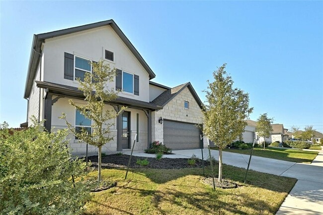 Photo - 6411 Velvet Leaf Ln