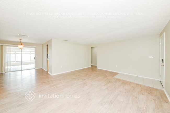 Photo - 1240 Waterside Ln