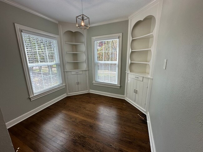 Photo - 514 E Charnwood St