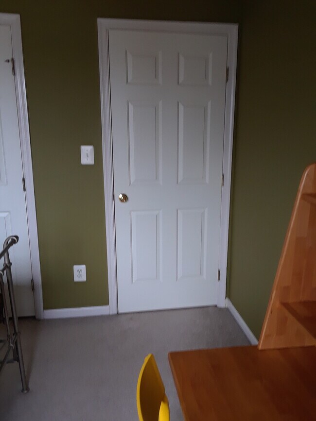 Photo - 1982 Brooke Farm Ct