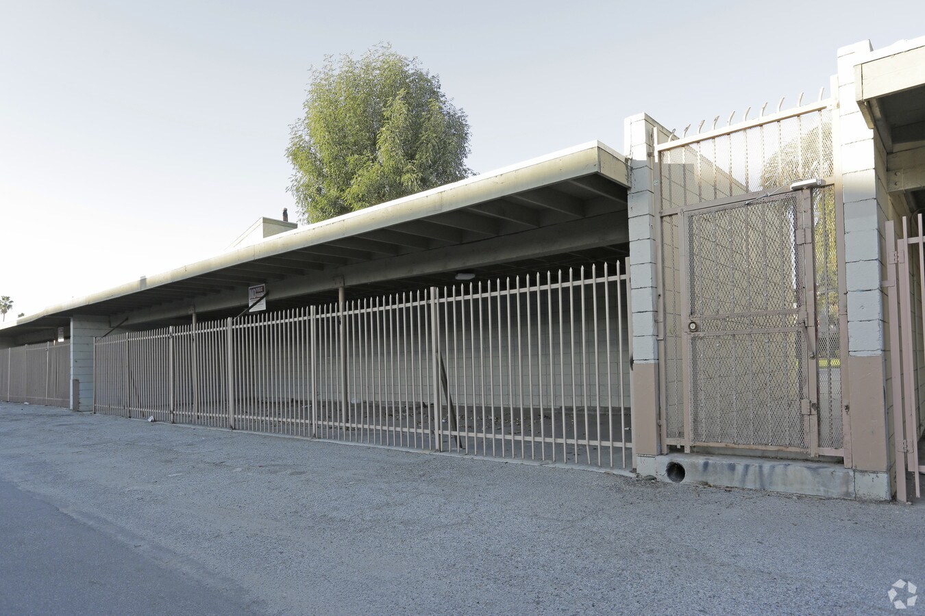 Photo - Turner Towner