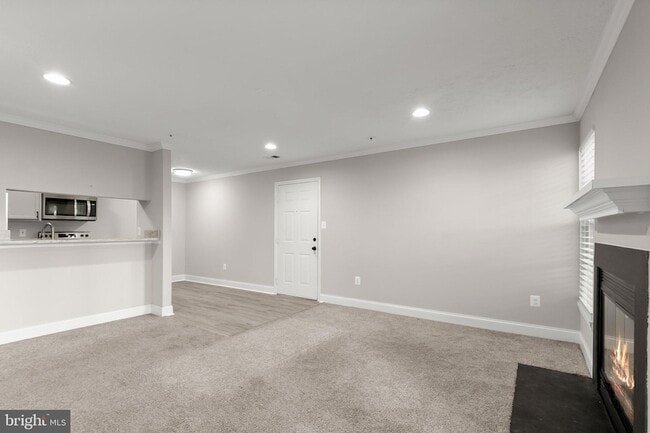 Photo - 4720 Dorsey Hall Dr Unidad 602