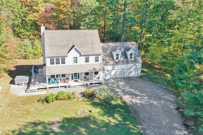 Photo - 49 Hydeville Rd