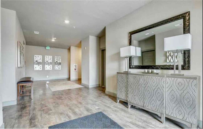 Photo - 15274 W 64th Ln Unidad 307