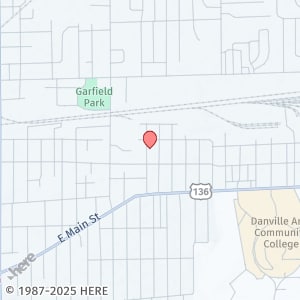 Building Photo - 111-2 Fairweight-