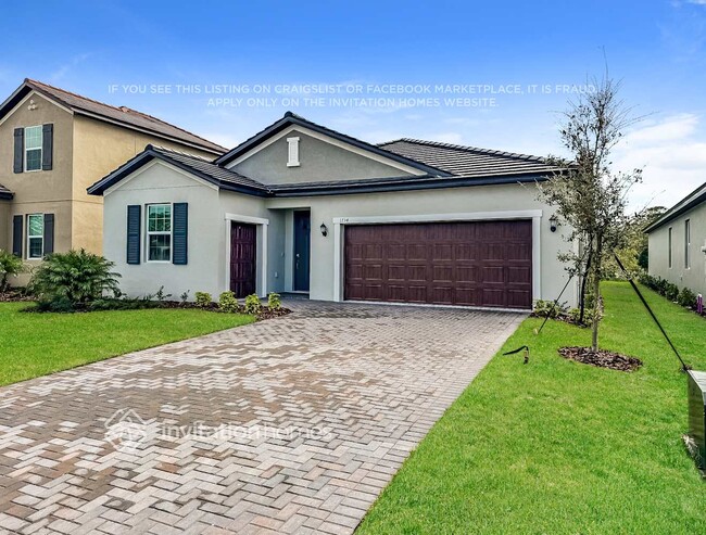 Photo - 1734 142nd Ter E