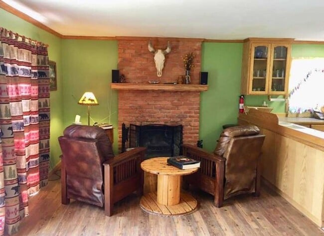 Photo - Seasonal Furnished Rental