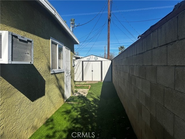 Photo - 24286 Atwood Ave