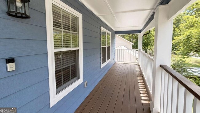 Photo - 1235 Grayland Hills Dr