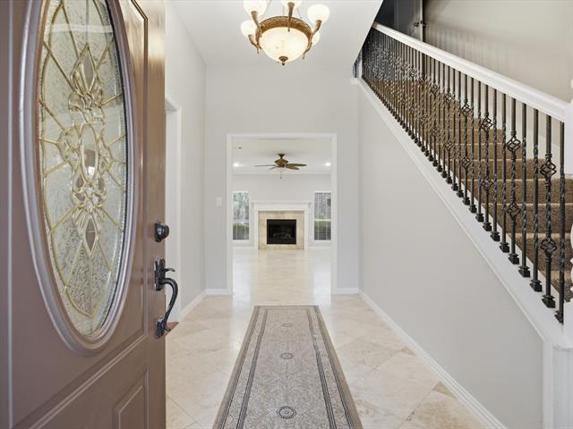 Photo - 4480 Shiloh Rd