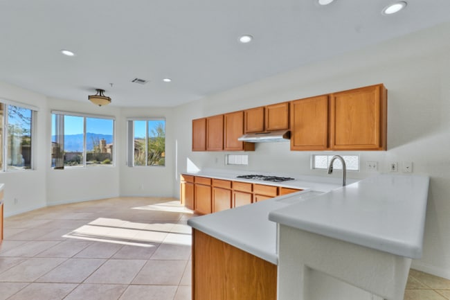 Photo - 74082 Daisy Ln