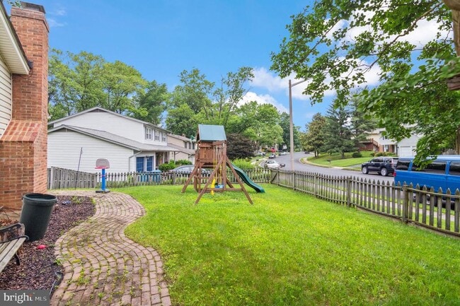 Photo - 8916 Arley Dr