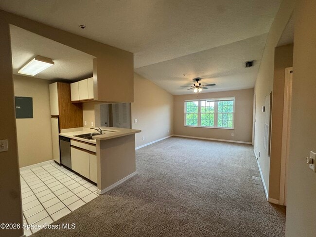 Photo - 7667 N Wickham Rd Unit 1120
