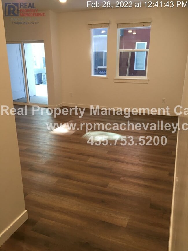 Photo - 461 W 40 S Apartment Unit 461 W 40 S # I 101
