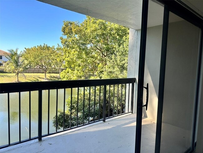 Photo - 10315 NW 9th St Cir Unit 203-14