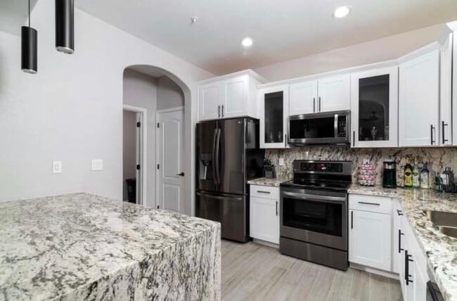 Photo - 2726 S Equestrian Dr