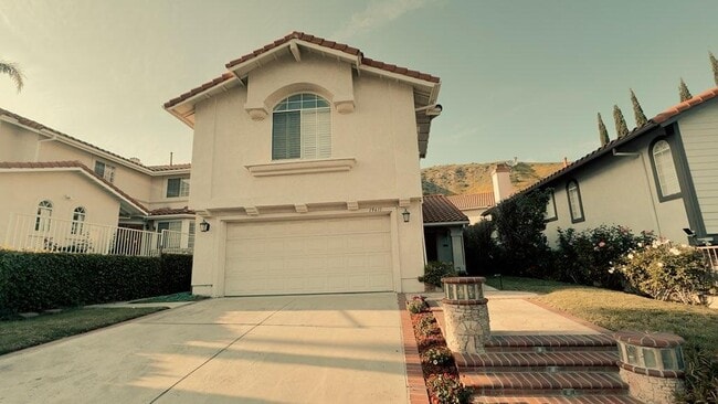 Photo - 19611 Kilfinan St Casa