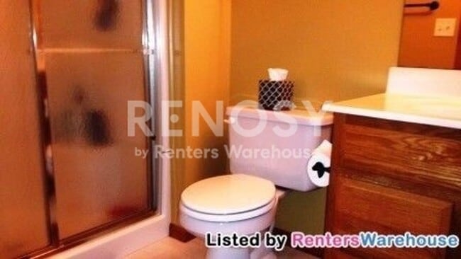 Photo - 7648 Century Blvd