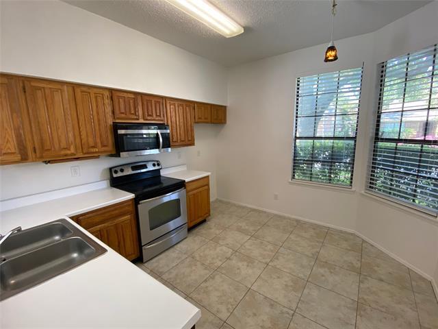 Photo - 7904 Steppington Dr