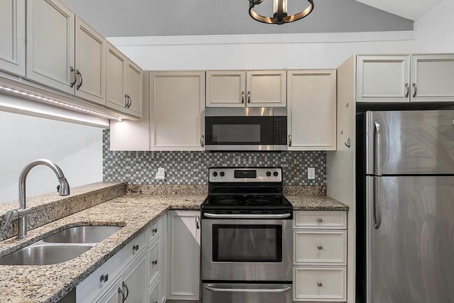 Photo - 416 Buttonwood Pl