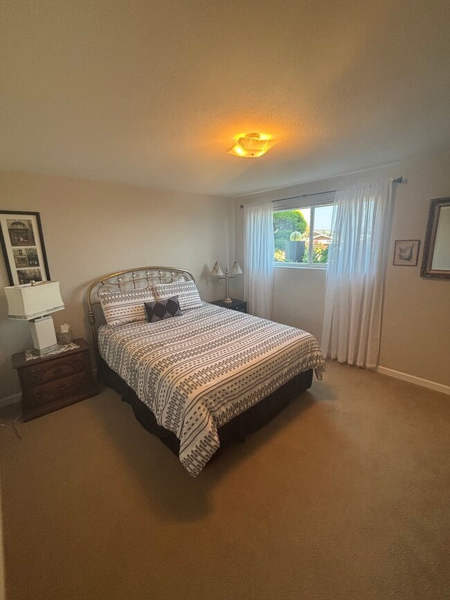 Photo - 1060 Vista del Monte St Unit B