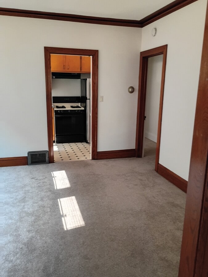 Photo - 14122 Detroit Ave Unit Sherlou #3