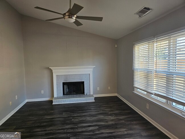 Photo - 2853 Da Vinci Blvd