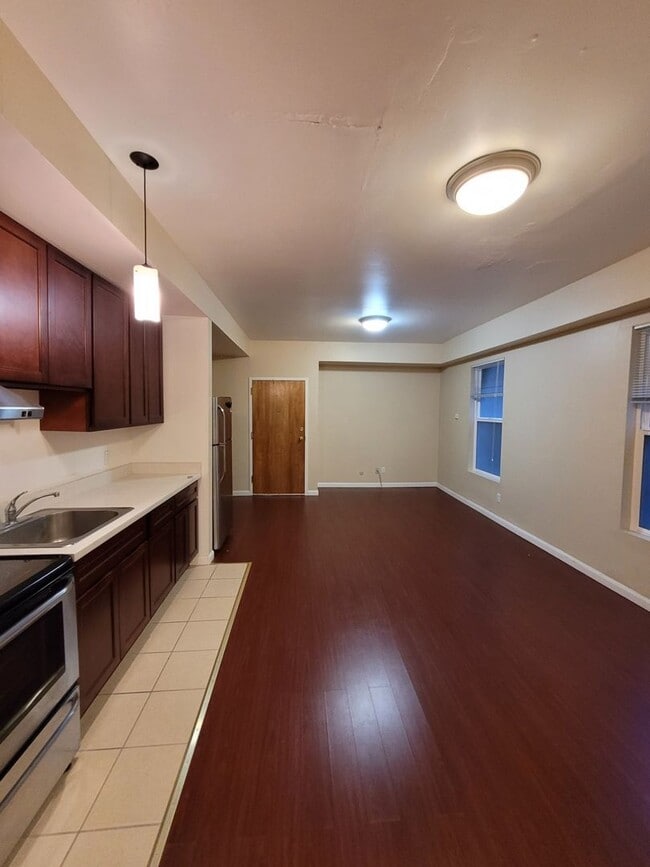 Photo - 786 Jackson St Unit 1