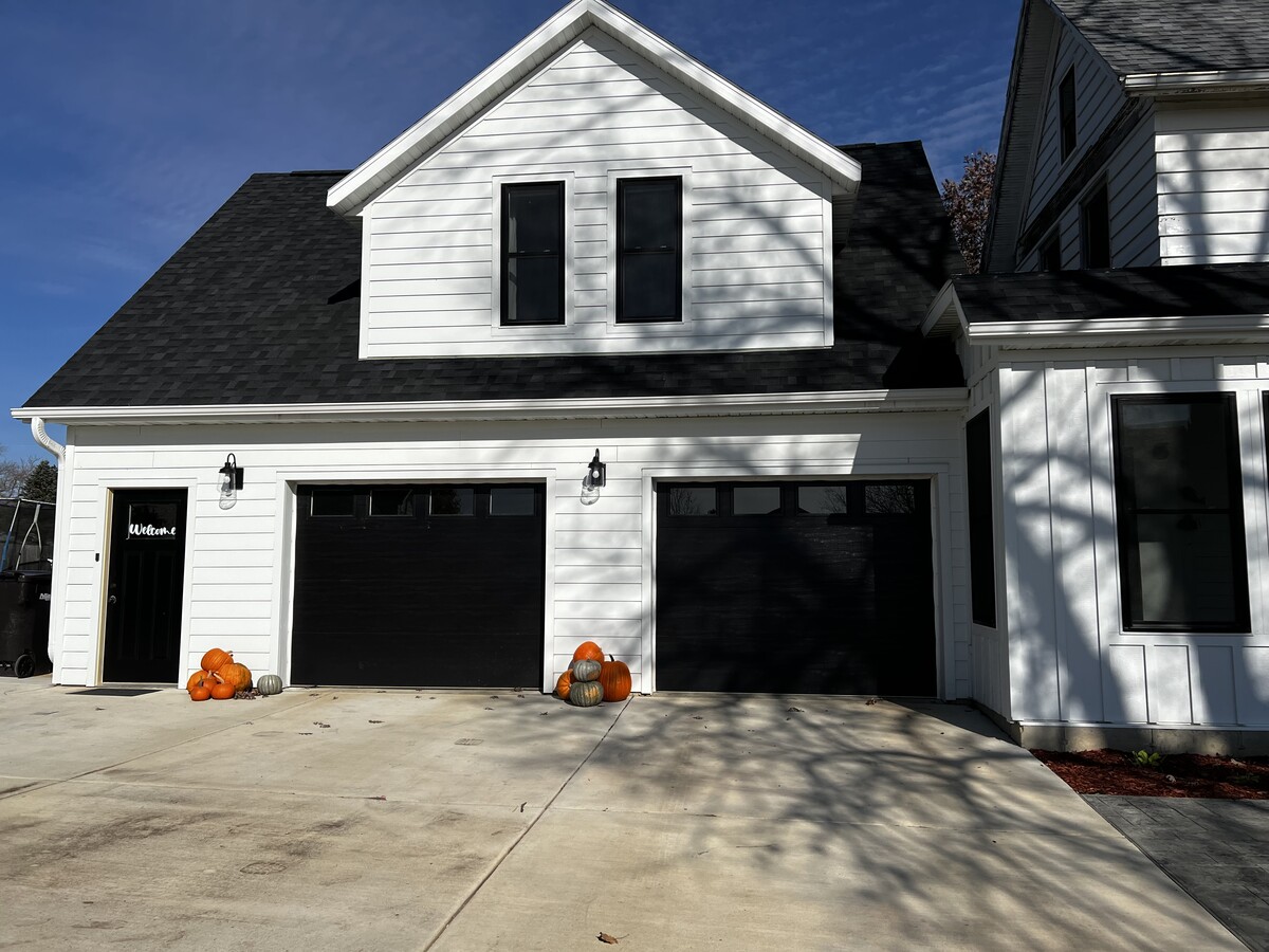 Photo - 500 9th Ave Unit 500