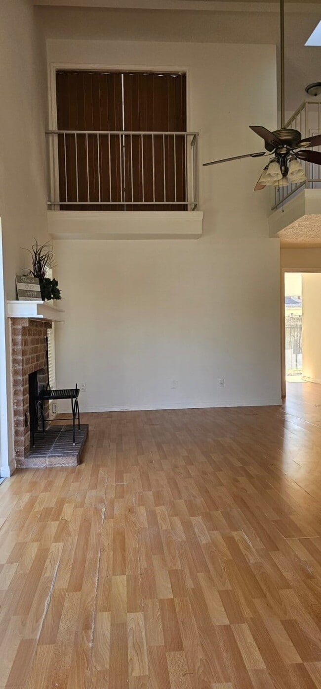 Photo - 11841 Spring Grove Dr