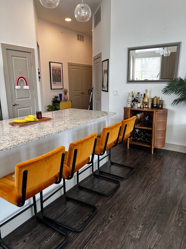 Photo - 5825 Stags Leap Unit 1089