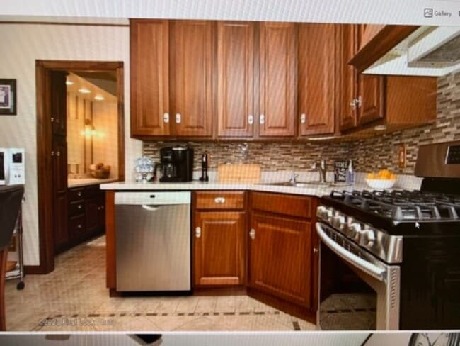 Photo - 163 Prospect St Unit 1