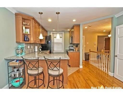 Photo - 84 Gordon St Unit 2