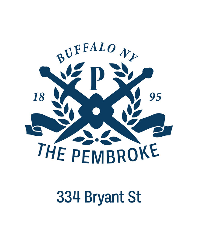 Welcome to The Pembroke! - The Pembroke