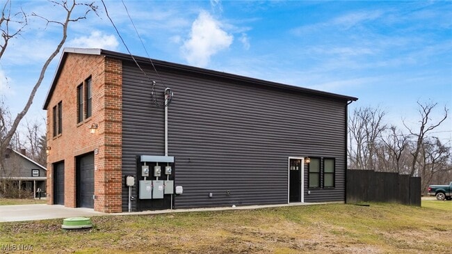 Photo - 13134 Pine Rd NE