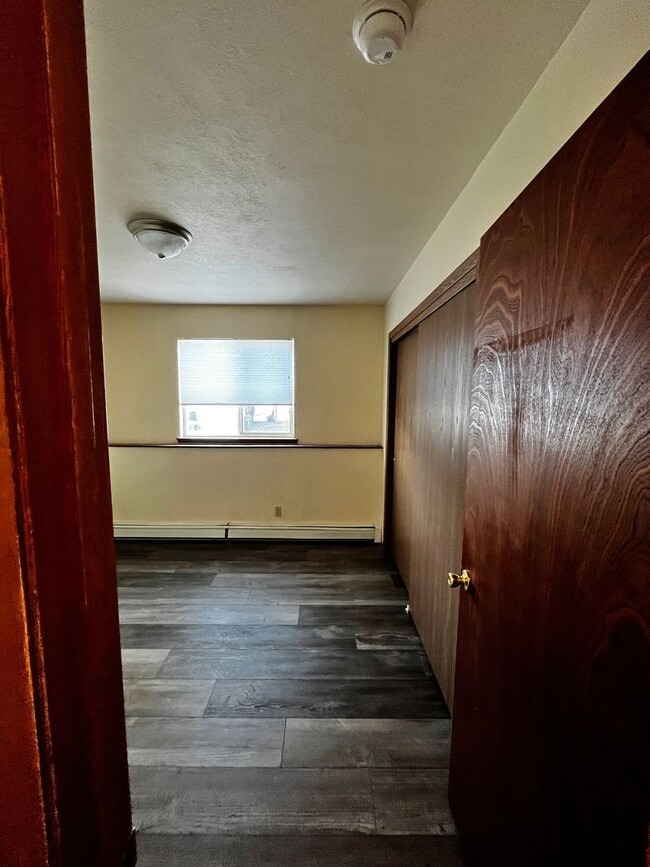 Photo - 94 N Grogan St Unit C