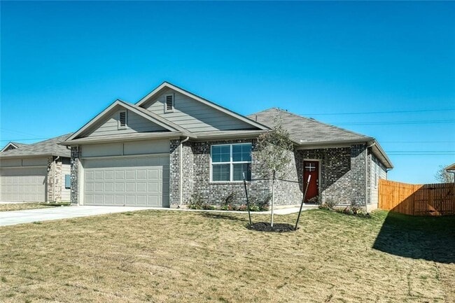 Building Photo - 105 Ashford Way