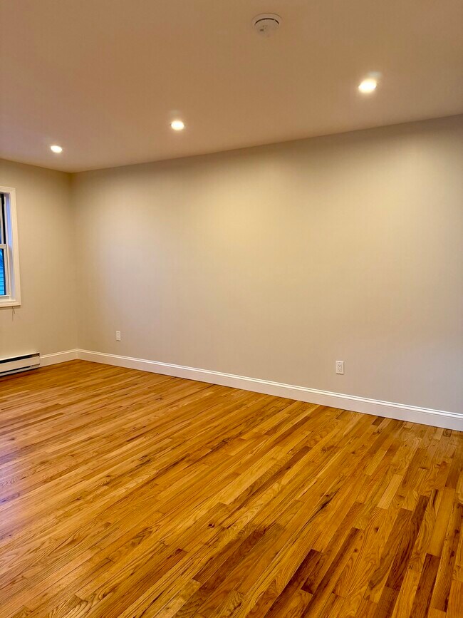 Photo - 105 Cleveland Ave