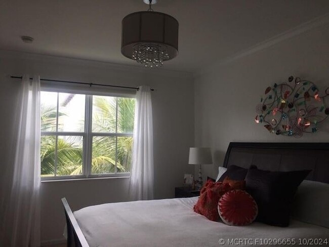 Photo - 2611 SW 120th Terrace