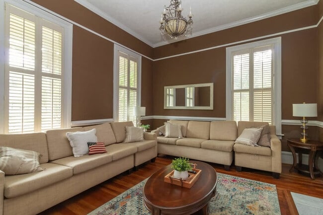 Photo - 1512 18th St Unit ID1043914P