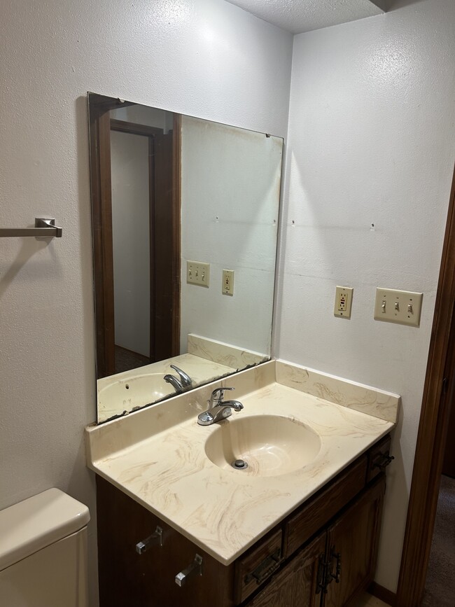 Photo - 4722 Trevor Cir Unit 2