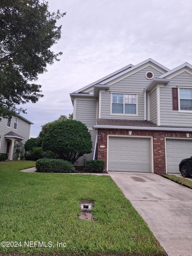 13410 English Peak Ct