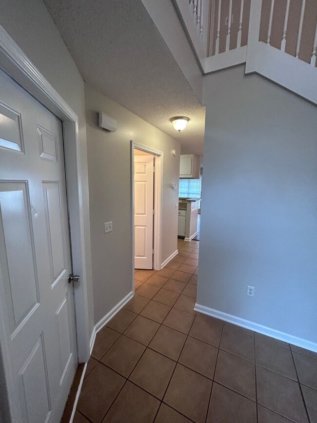 Photo - 164 N Spring View Dr Unit 1