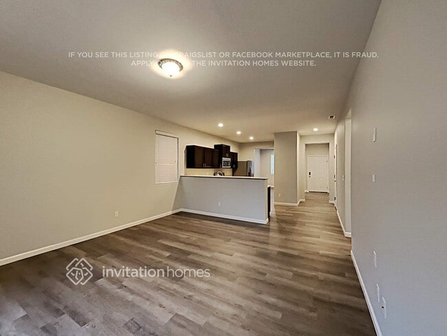 Photo - 8929 171st St NE