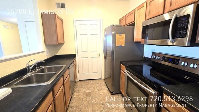 Photo - 15700 E Jamison Dr