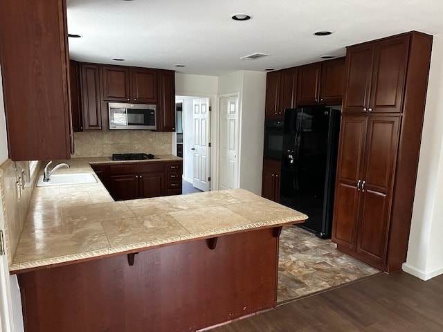 Photo - 1310 Winchester Way